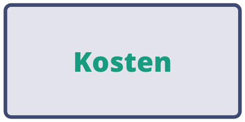 Kosten