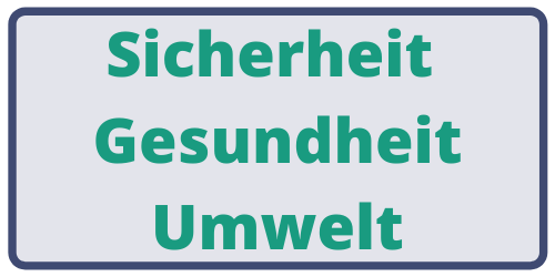 Sicherheit_Gesundheit_Umwelt