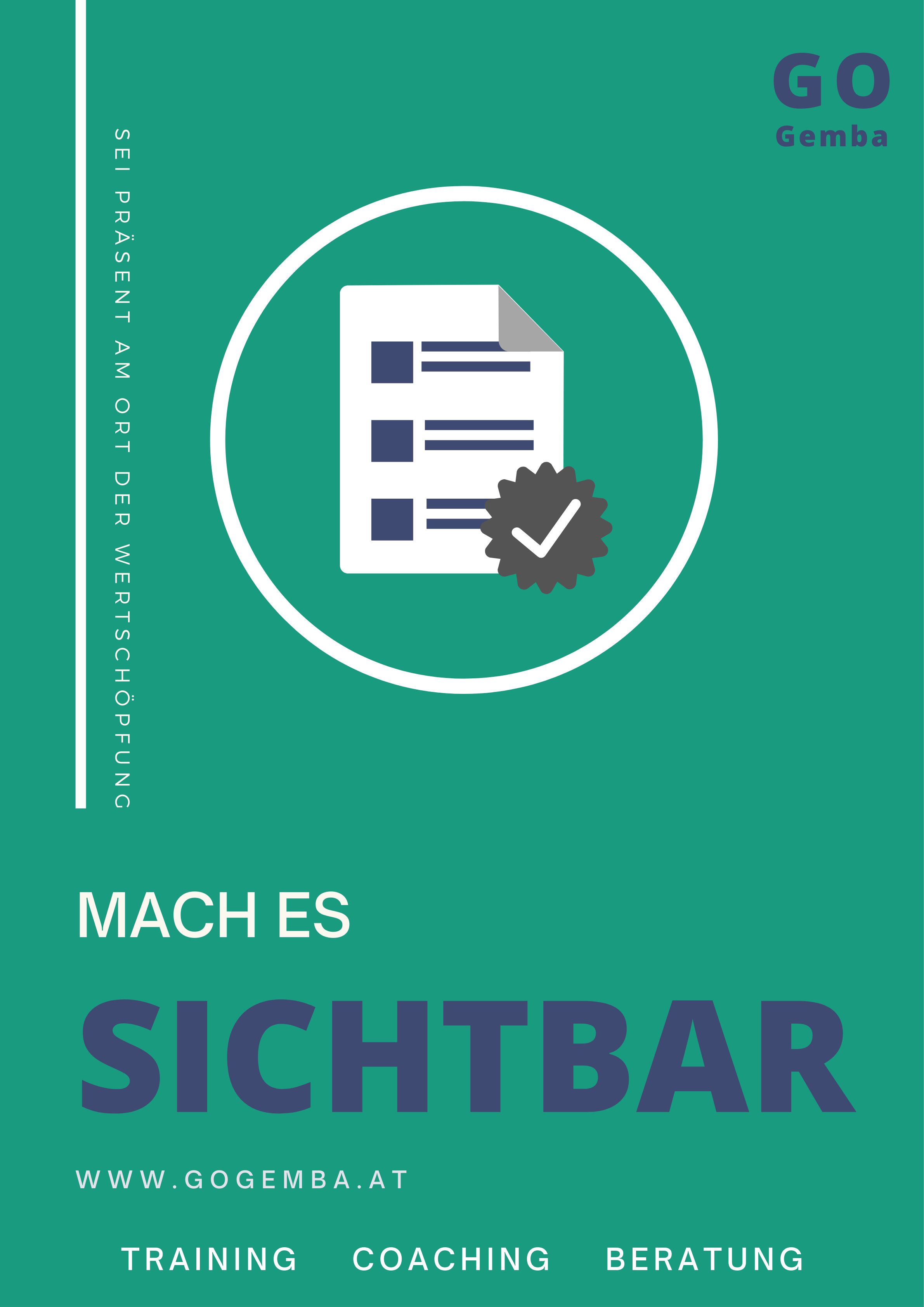 Sichtbar_DE